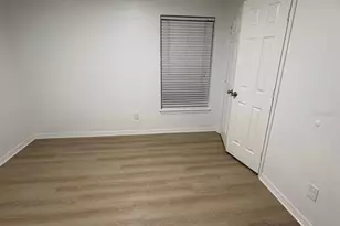 377 Sierra Mike Blvd, Lake Alfred, FL 33850 - Photo 12