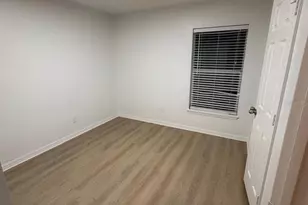 377 Sierra Mike Blvd, Lake Alfred, FL 33850 - Photo 14