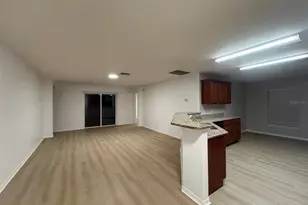 377 Sierra Mike Blvd, Lake Alfred, FL 33850 - Photo 10