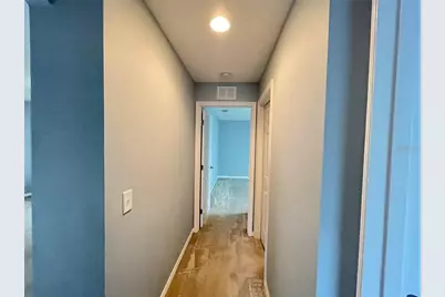 377 Sierra Mike Boulevard, Lake Alfred, FL 33850 - Photo 10