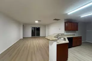 377 Sierra Mike Blvd, Lake Alfred, FL 33850 - Photo 2