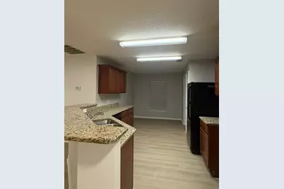 377 Sierra Mike Boulevard, Lake Alfred, FL 33850 - Photo 16