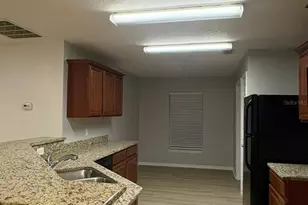 377 Sierra Mike Blvd, Lake Alfred, FL 33850 - Photo 16