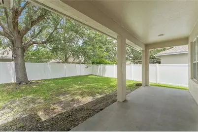 9988 Fenrose Terrace, Orlando, FL 32827 - Photo 24