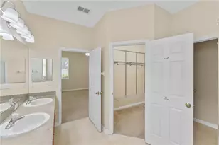 9988 Fenrose Terrace, Orlando, FL 32827 - Photo 22