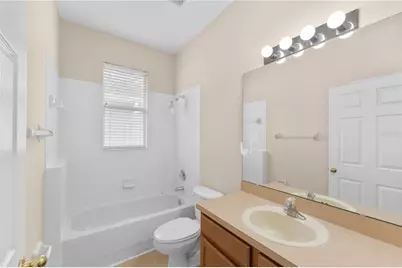 9988 Fenrose Terrace, Orlando, FL 32827 - Photo 2