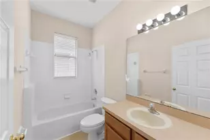 9988 Fenrose Terrace, Orlando, FL 32827 - Photo 2