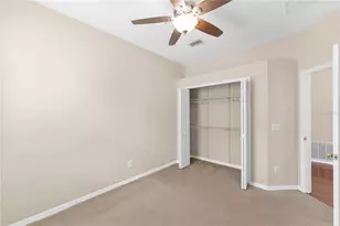 9988 Fenrose Terrace, Orlando, FL 32827 - Photo 6