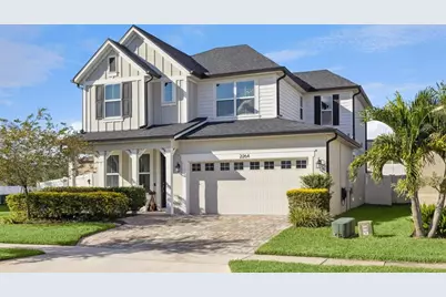 2264 Farnham Drive, Ocoee, FL 34761 - Photo 1