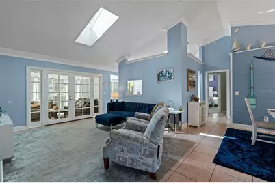 4609 Tiffany Woods Circle, Oviedo, FL 32765 - Photo 8