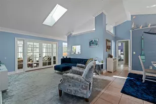 4609 Tiffany Woods Cir, Oviedo, FL 32765 - Photo 8