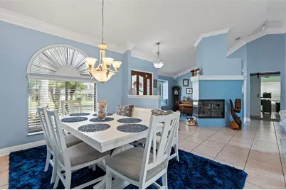 4609 Tiffany Woods Circle, Oviedo, FL 32765 - Photo 10