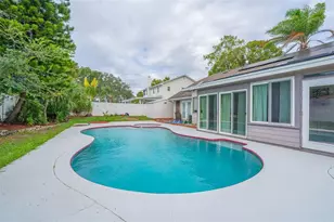4609 Tiffany Woods Cir, Oviedo, FL 32765 - Photo 32