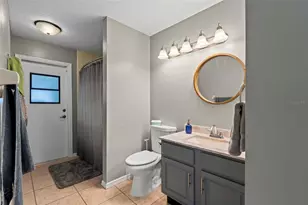 4609 Tiffany Woods Cir, Oviedo, FL 32765 - Photo 22