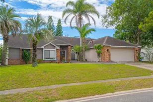 4609 Tiffany Woods Cir, Oviedo, FL 32765 - Photo 36