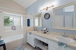 4609 Tiffany Woods Cir, Oviedo, FL 32765 - Photo 18