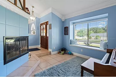 4609 Tiffany Woods Circle, Oviedo, FL 32765 - Photo 6