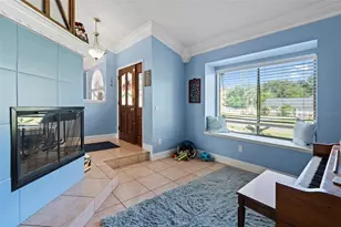 4609 Tiffany Woods Cir, Oviedo, FL 32765 - Photo 6