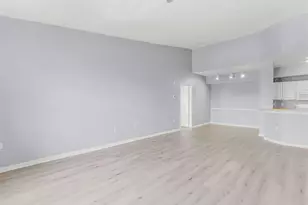 5530 Metrowest Blvd, Orlando, FL 32811 - Photo 6