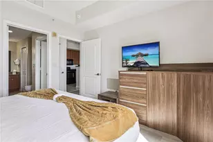 7383 Universal Blvd, Orlando, FL 32819 - Photo 12