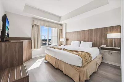 7383 Universal Blvd #1109, Orlando, FL 32819 - Photo 10