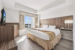 7383 Universal Blvd, Orlando, FL 32819 - Photo 10