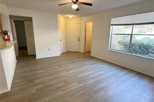 627 Dory Ln, Altamonte Springs, FL 32714 - Photo 2