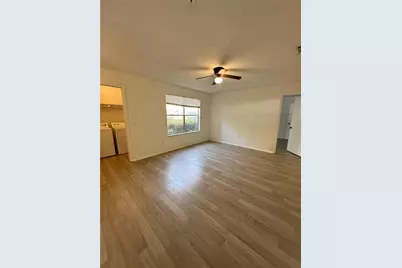 627 Dory Lane #102, Altamonte Springs, FL 32714 - Photo 4