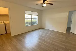 627 Dory Ln, Altamonte Springs, FL 32714 - Photo 4