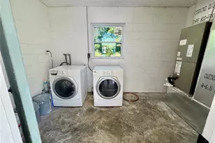 2207 Virginia Ave, Eustis, FL 32726 - Photo 12