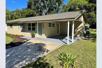 2207 Virginia Avenue, Eustis, FL 32726 - Photo 2