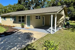 2207 Virginia Ave, Eustis, FL 32726 - Photo 2