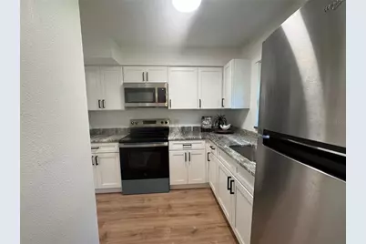 2207 Virginia Avenue, Eustis, FL 32726 - Photo 4