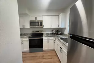 2207 Virginia Ave, Eustis, FL 32726 - Photo 4