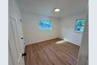 2207 Virginia Avenue, Eustis, FL 32726 - Photo 10