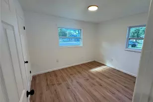 2207 Virginia Ave, Eustis, FL 32726 - Photo 10