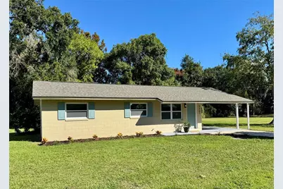 2207 Virginia Avenue, Eustis, FL 32726 - Photo 1