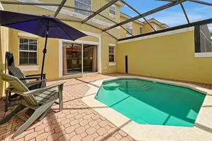 8591 Bay Lilly Loop, Kissimmee, FL 34747 - Photo 32