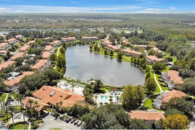 8591 Bay Lilly Loop, Kissimmee, FL 34747 - Photo 62