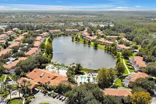 8591 Bay Lilly Loop, Kissimmee, FL 34747 - Photo 62