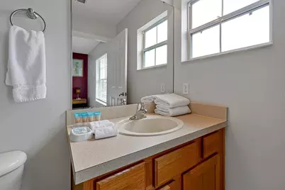 8591 Bay Lilly Loop, Kissimmee, FL 34747 - Photo 18