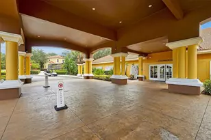 8591 Bay Lilly Loop, Kissimmee, FL 34747 - Photo 42