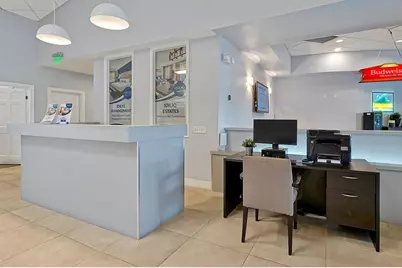 8591 Bay Lilly Loop, Kissimmee, FL 34747 - Photo 58