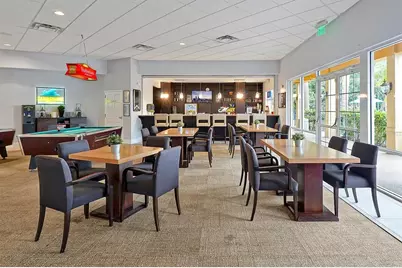 8591 Bay Lilly Loop, Kissimmee, FL 34747 - Photo 54