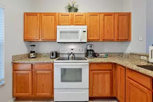 8591 Bay Lilly Loop, Kissimmee, FL 34747 - Photo 10