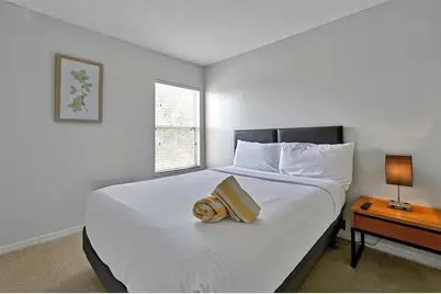 8591 Bay Lilly Loop, Kissimmee, FL 34747 - Photo 26