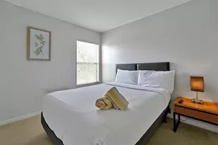 8591 Bay Lilly Loop, Kissimmee, FL 34747 - Photo 26