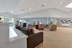 8591 Bay Lilly Loop, Kissimmee, FL 34747 - Photo 56