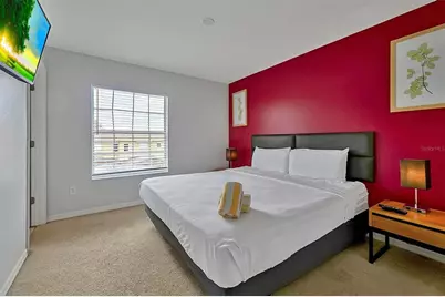 8591 Bay Lilly Loop, Kissimmee, FL 34747 - Photo 14