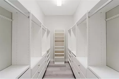 1361 Whitney Isles Drive, Windermere, FL 34786 - Photo 32